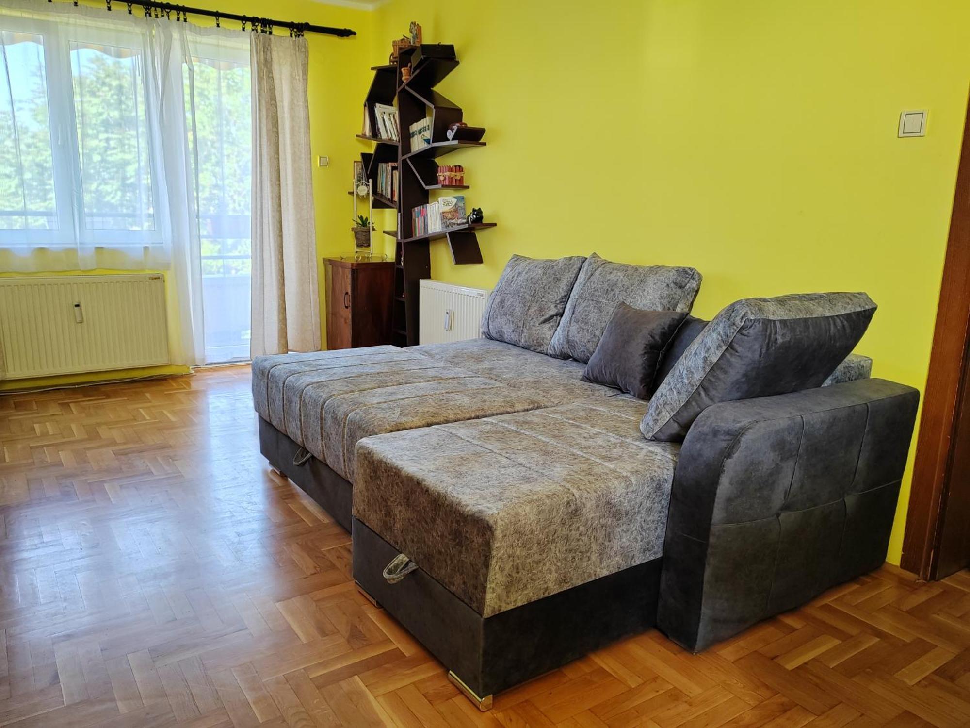 Helena Apartment Novi Sad Esterno foto